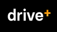 Autoindustriale Mobility Group - Drive+